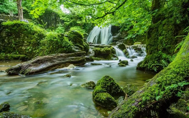 高标准智慧城市高标准